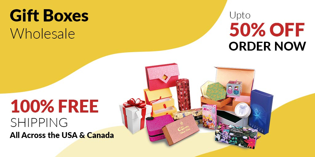 Gift Sets Box  Discount wholesalers – Discount Wholesalers Inc