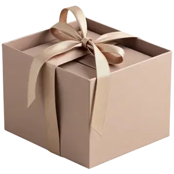 Custom Gift Boxes