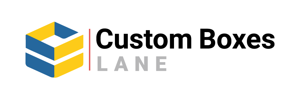 custom boxes lane