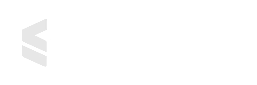 Custom Boxes Lane