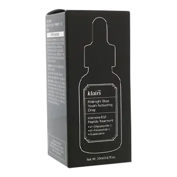 20ml-bottle-packaging