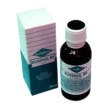 30ml-bottle-packaging