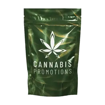 cannabis mylar bags wholesale customboxeslane