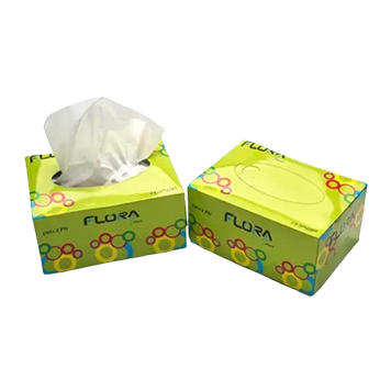Tissue Boxes customboxeslane