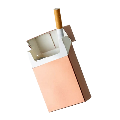 blank cigarette boxes Custom Boxes Lane