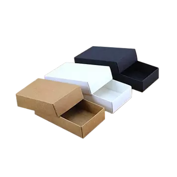 Cardboard Jewelry Boxes Customboxeslane