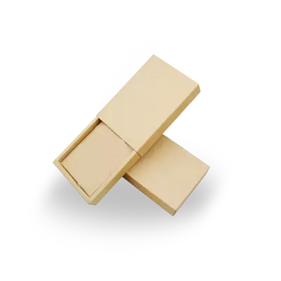 Cardboard Jewelry Packaging customboxeslane