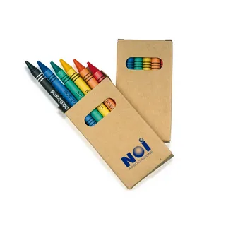 Cardboard Pencil Boxes customboxeslane