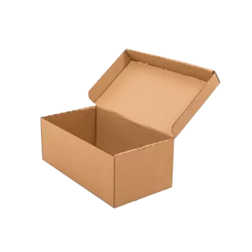 Custom Shipping Boxes Wholesale Custom Boxes Lane