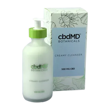 cbd-cleanser-packaging