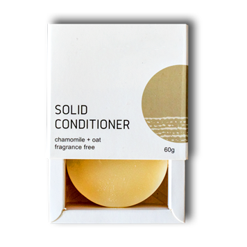 cbd-conditioner-packaging