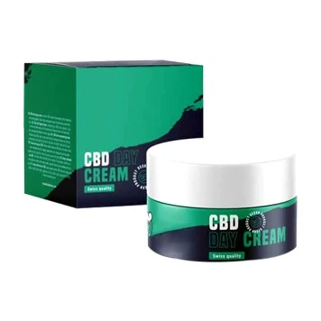 cbd-cosmetic-packaging