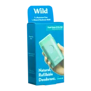 cbd-deodorant-boxes