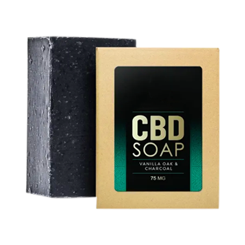 cbd-soap-boxes