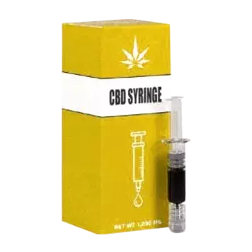 cbd-syringe-packaging