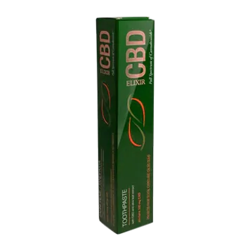 cbd-toothpaste-packaging