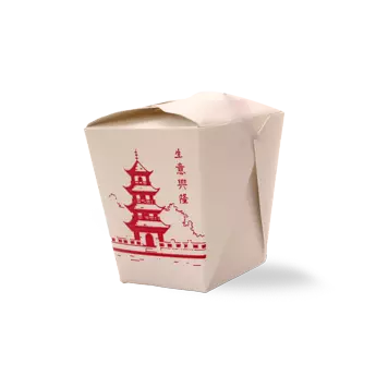 chinese food boxes customboxeslane