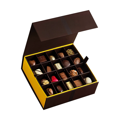 chocolate luxury boxes custom boxes lane