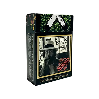 Custom Cigar Box Custom Boxes Lane