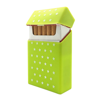 cigarette box paper Custom Boxes Lane