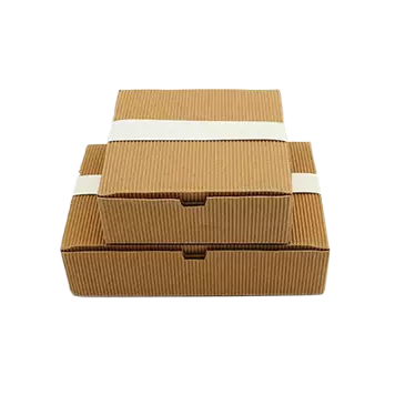 corrugated gift boxes wholesale custom boxes lane