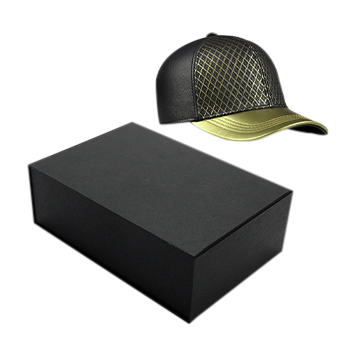 Custom Hat Boxes Custom Boxes Lane