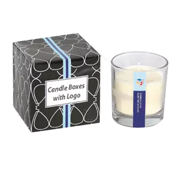 custom candle jar boxes customboxeslane
