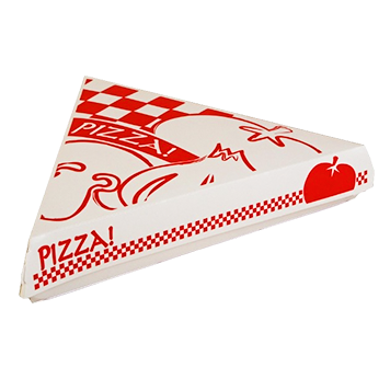 slice box pizza custom boxes lane