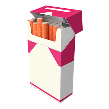 disposable cigarette boxes Custom boxes lane