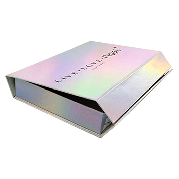 holographic boxes wholesale