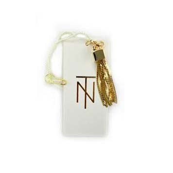 Jewelry Hang Tags with Logo Custom Boxes Lane