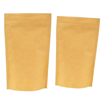 kraft paper mylar bags customboxeslane