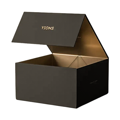 large rigid boxes customboxeslane