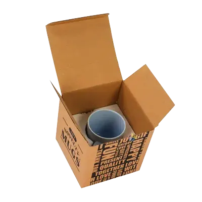 Mug Boxes customboxeslane