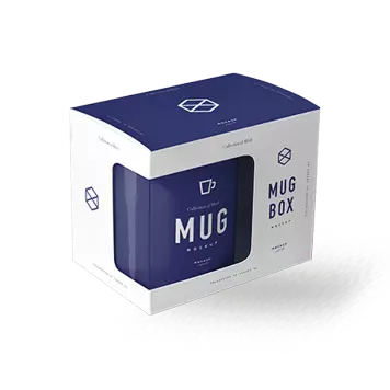 mug gift box customboxeslane