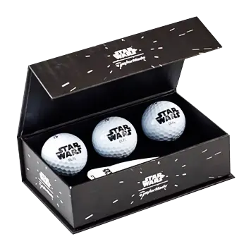Packaging For Golf Balls Custom Boxes Lane