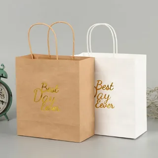 paper bags wholesale Customboxeslane