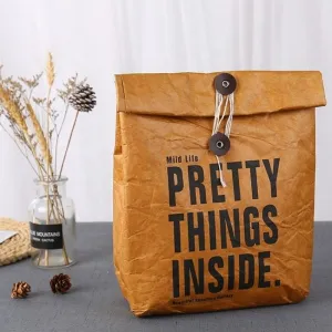 paper lunch bags customboxeslane