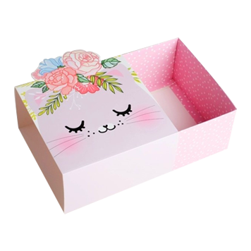 pastry boxes customboxeslane