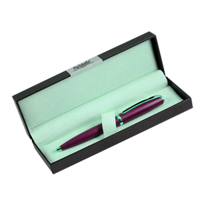 Pen Gift Boxes customboxeslane