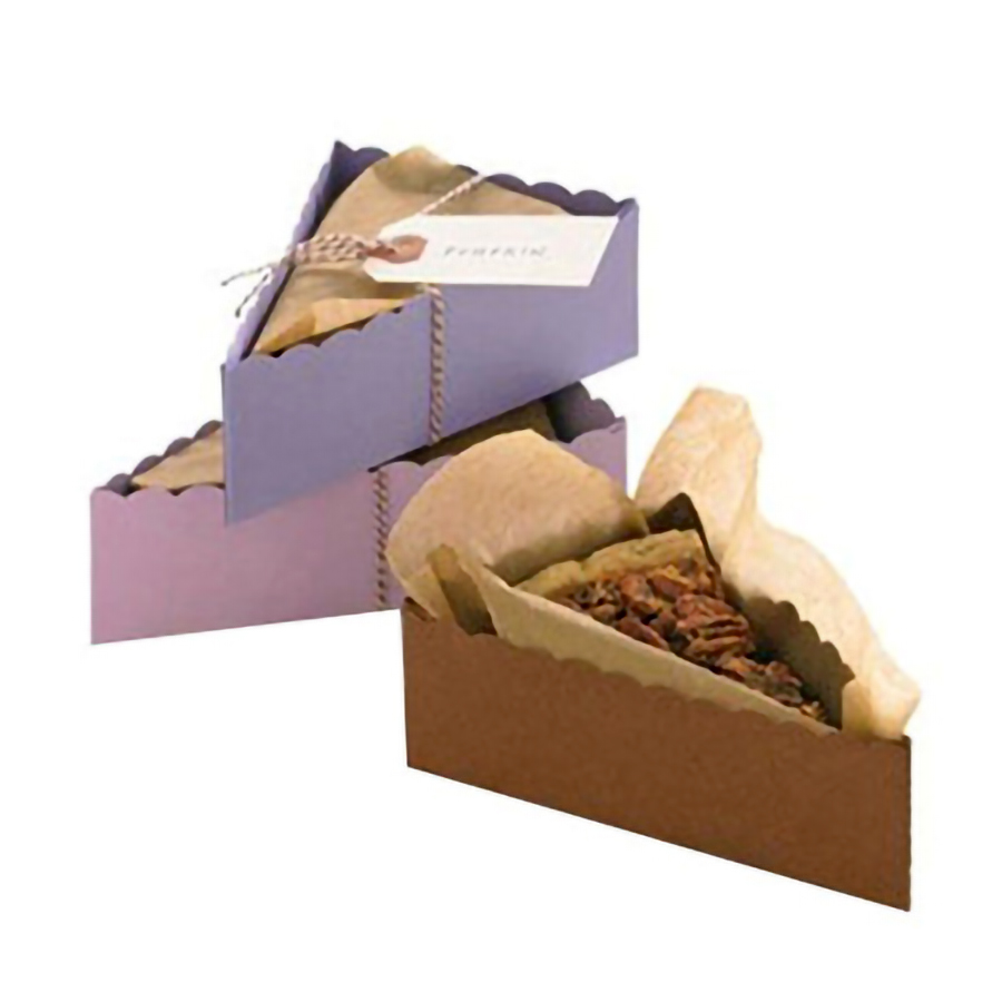 Pie Boxes Custom Boxes Lane