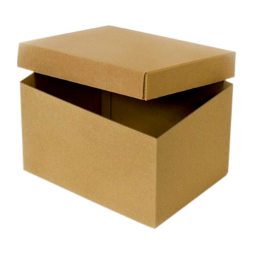 Rigid Boxes with Lids Custom Boxes Lane