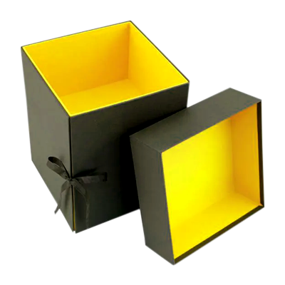 Custom Rigid Boxes with Lids Wholesale Custom Boxes Lane