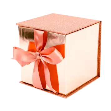 Small Gift Boxes Custom Boxes Lane
