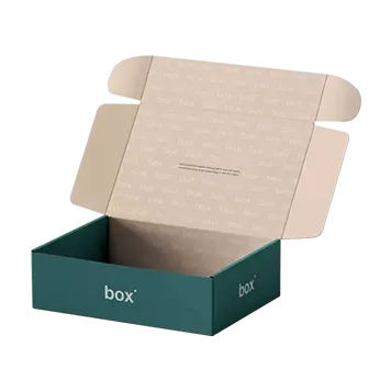 tuck top mailer boxes customboxeslane