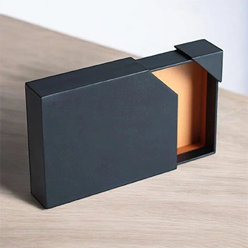 wallet boxes