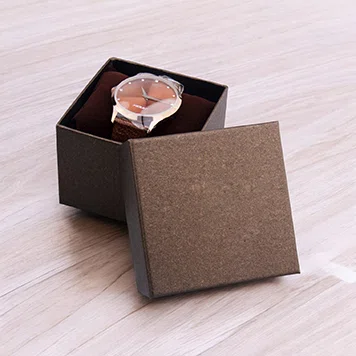 Wrist watch boxes custom boxes lane