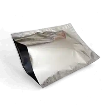 1 gallon mylar bags wholesale