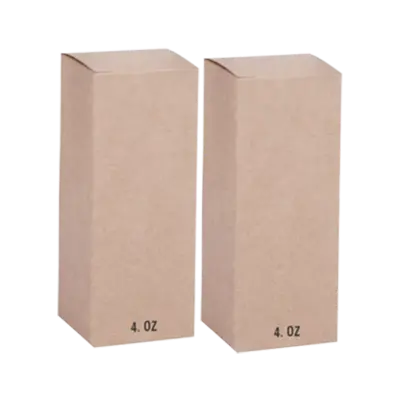 4-oz-bottle-boxes-wholesale