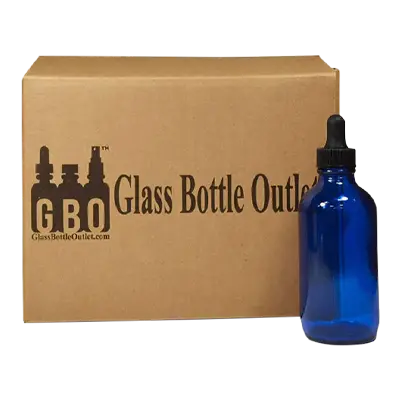 40ml-bottle-boxes-bulk